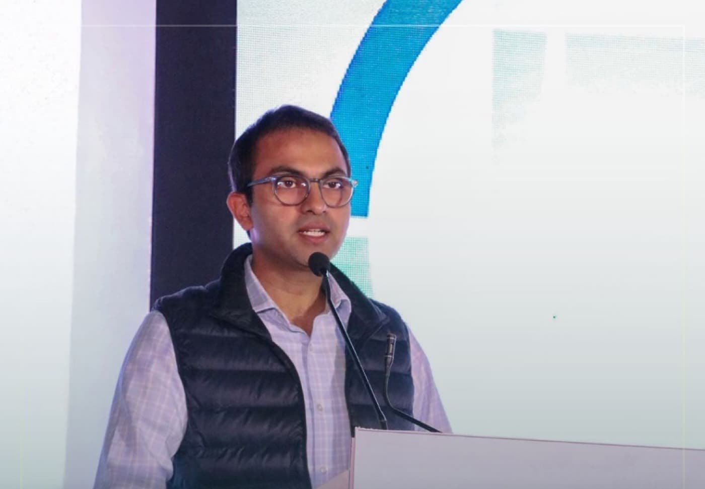 Technovate for India, Bihar