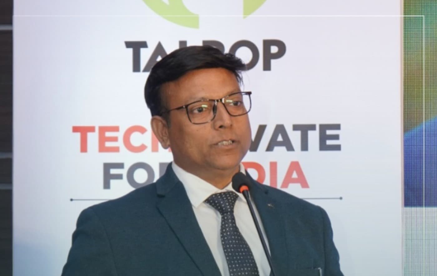 Technovate for India, Dadra & Nagar Haveli and Daman & Diu