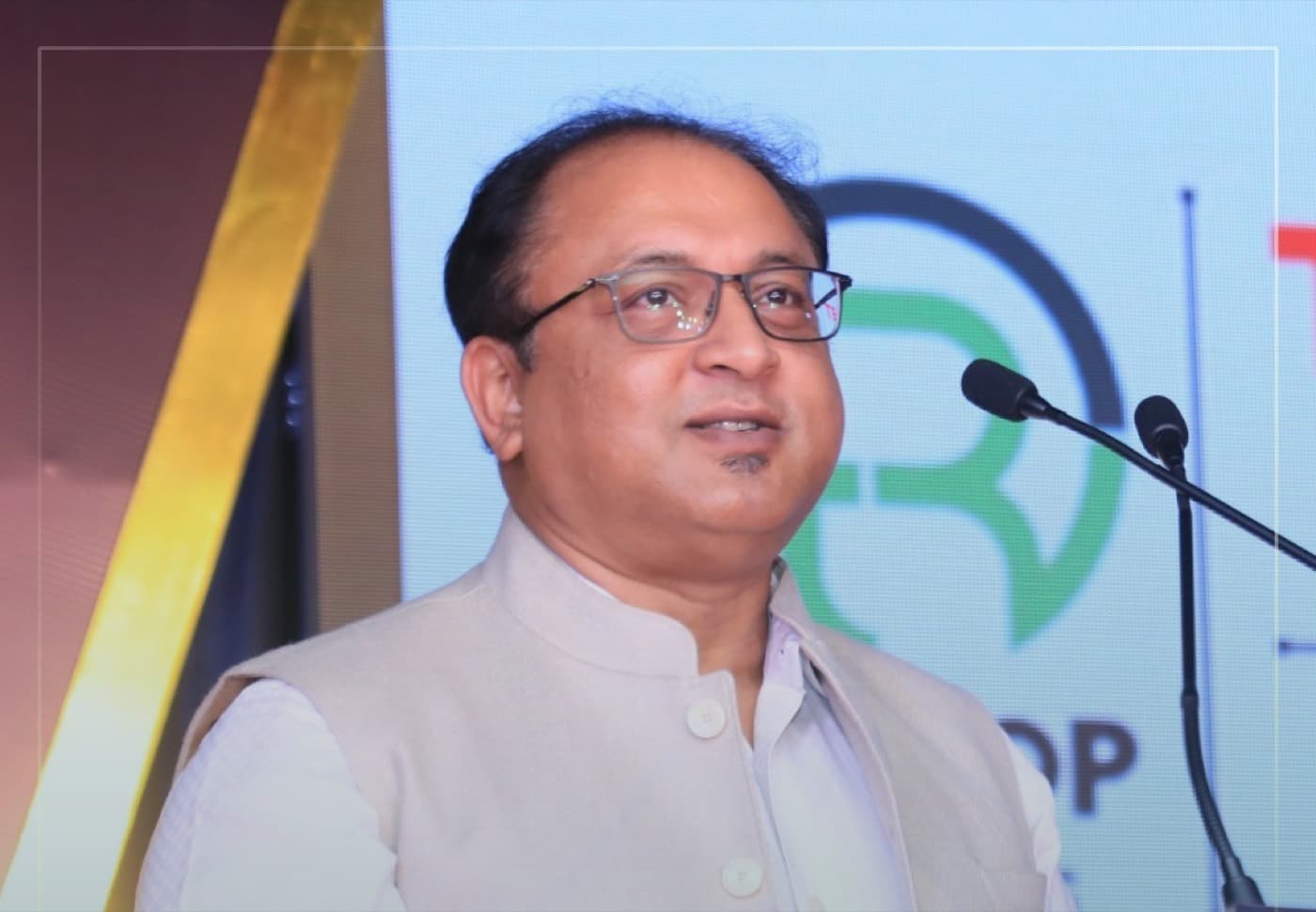 Technovate for India, Karnataka