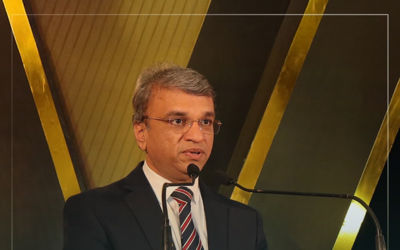 Technovate for India, Maharashtra