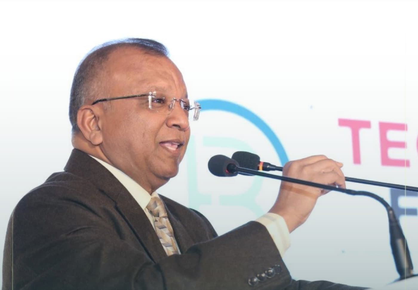 Technovate for India, Rajasthan