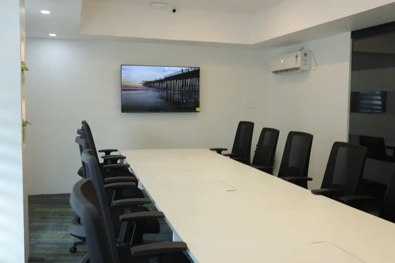 Kadakkal centre