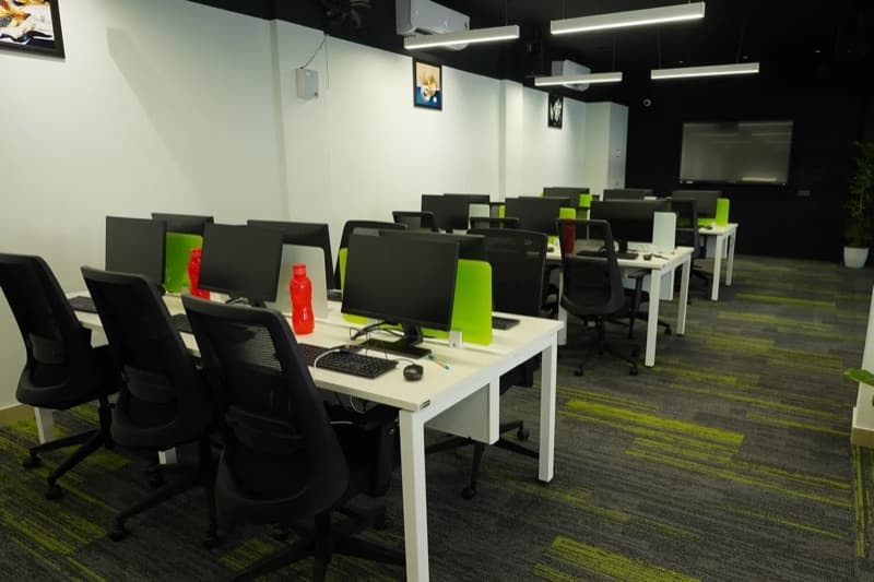 Beemapally centre