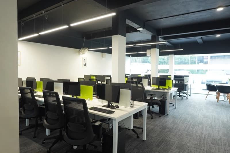 Mattannur centre