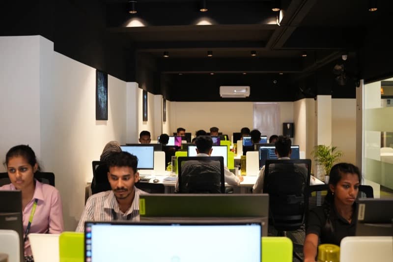 Peringammala centre